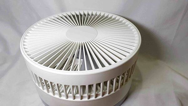 20200502_195700 拷貝 20200502_195700 拷貝