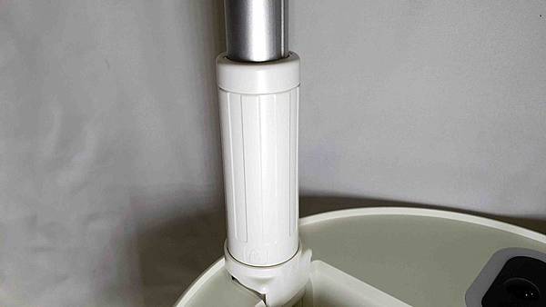 20200502_195818 拷貝 20200502_195818 拷貝