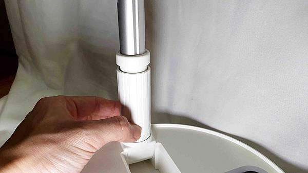 20200502_195800 拷貝 20200502_195800 拷貝