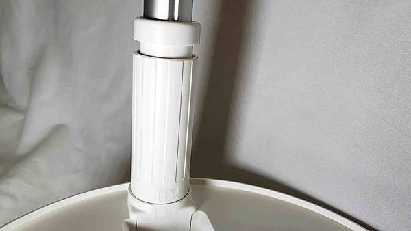 20200502_195826 拷貝 20200502_195826 拷貝