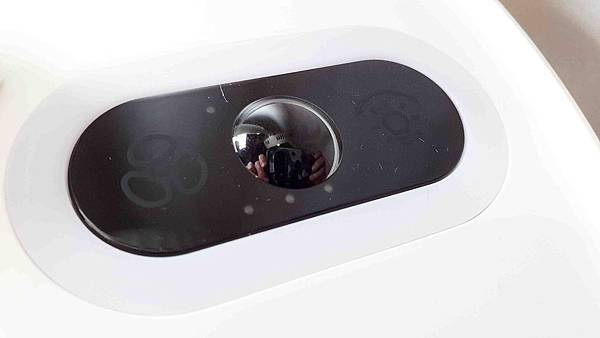 20200502_195931 拷貝 20200502_195931 拷貝