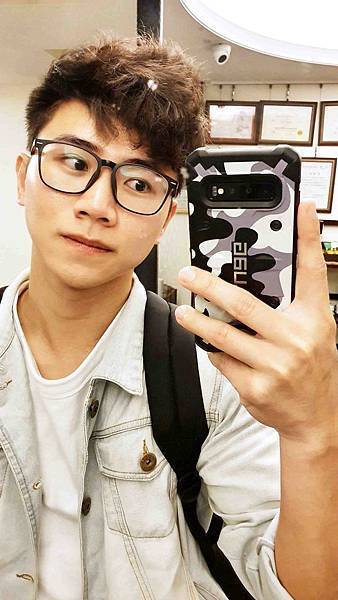 20200508_210142 拷貝 20200508_210142 拷貝