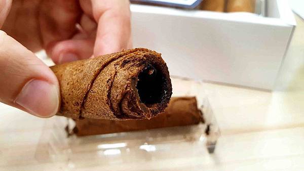 20200515_181244 拷貝 20200515_181244 拷貝