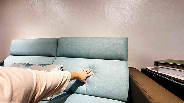 20200523_150713 拷貝 20200523_150713 拷貝