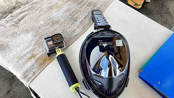 20200531_120812 拷貝