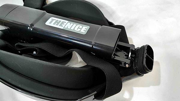 20200522_222802 拷貝