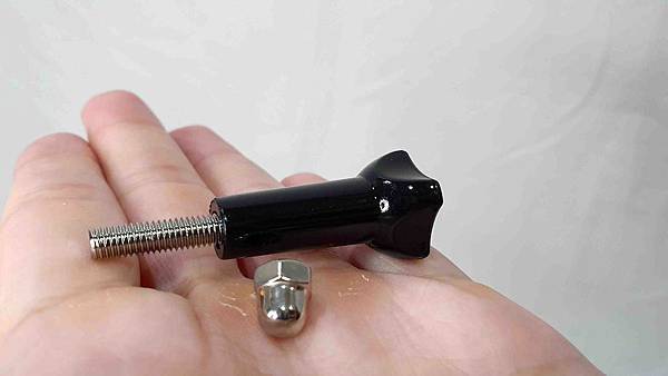 20200522_223427 拷貝