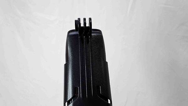 20200522_223402 拷貝