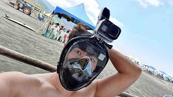 20200531_120533 拷貝