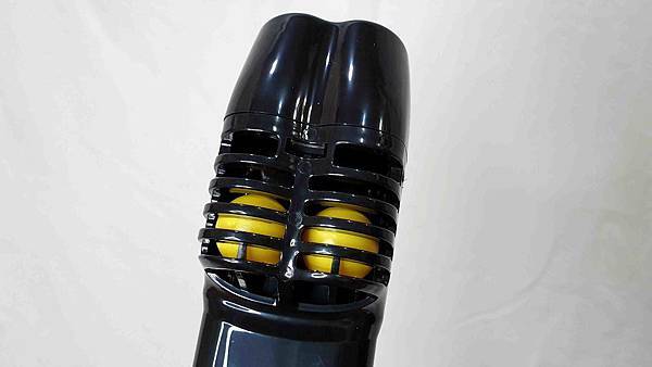 20200522_223113 拷貝