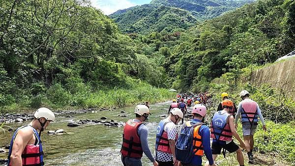 20200607_101525 拷貝