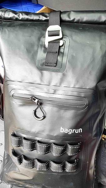 20200607_135018 拷貝