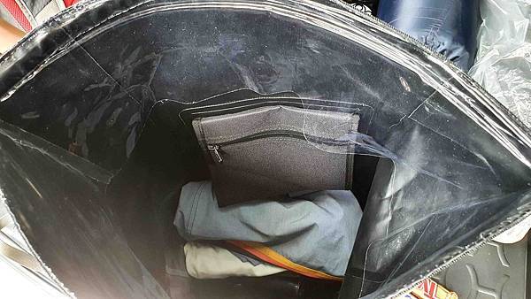 20200607_135303 拷貝