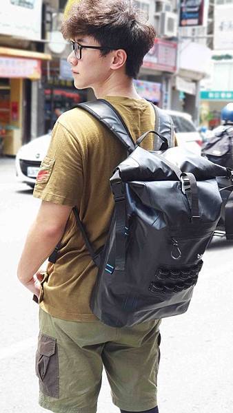 20200606_121140 拷貝