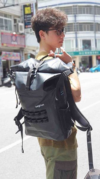 20200606_121352 拷貝