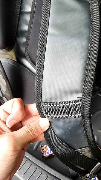 20200607_135131 拷貝