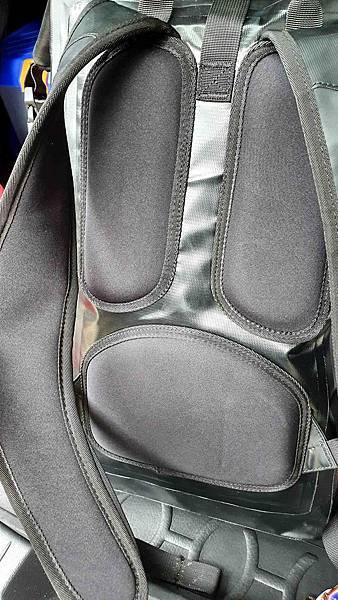 20200607_135136 拷貝