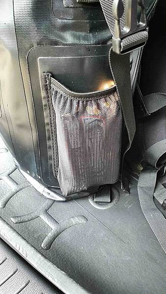 20200607_135034 拷貝