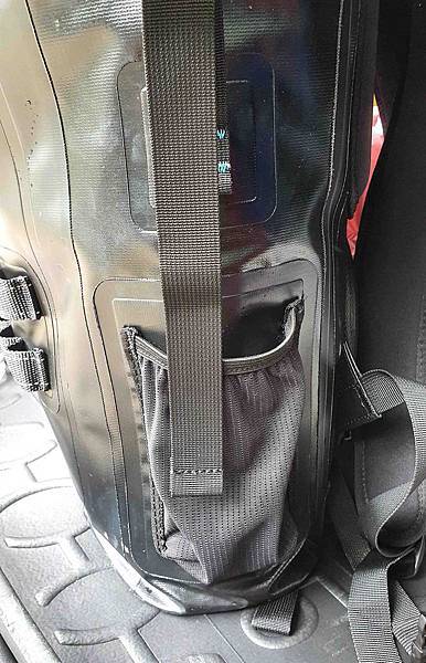 20200607_135101 拷貝