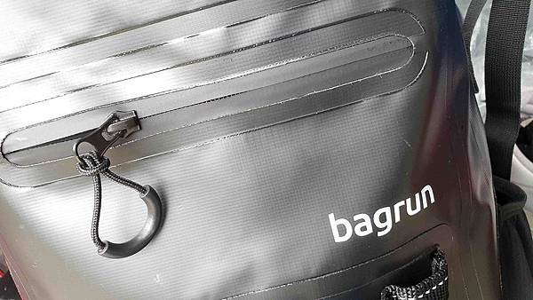 20200607_135225 拷貝