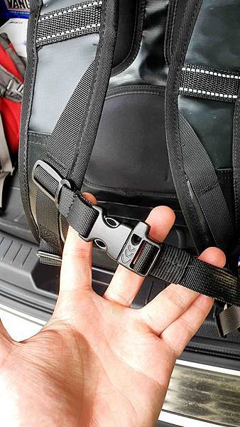 20200607_135213 拷貝