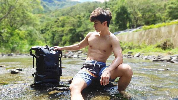 20200607_103236 拷貝