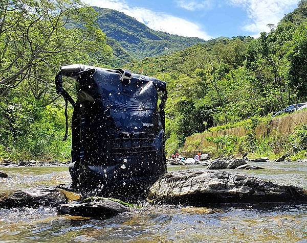 20200607_103054 拷貝