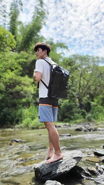 20200607_102116 拷貝