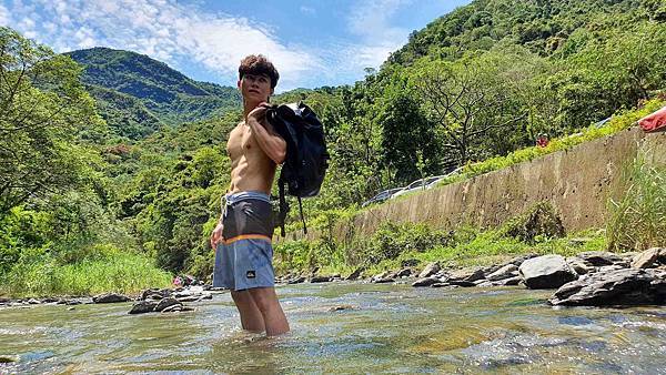 20200607_102723 拷貝