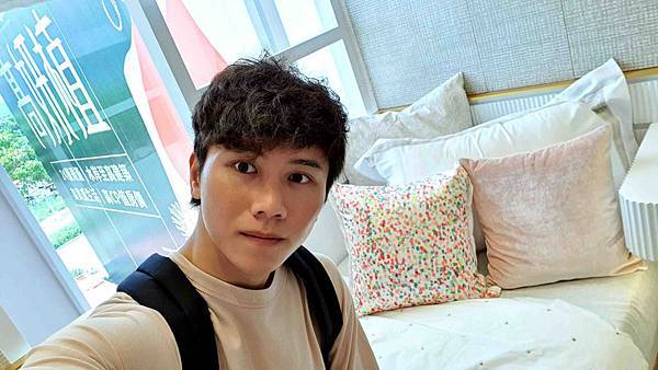 handkevinsome_高妍植 (25) handkevinsome_高妍植 (25)