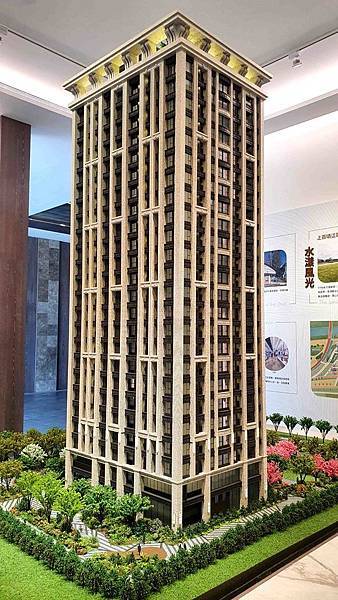 handkevinsome_高妍植 (93) handkevinsome_高妍植 (93)