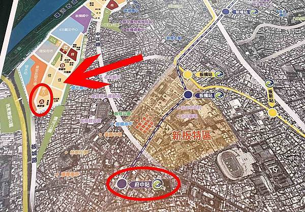 handkevinsome_高妍植 (107) handkevinsome_高妍植 (107)