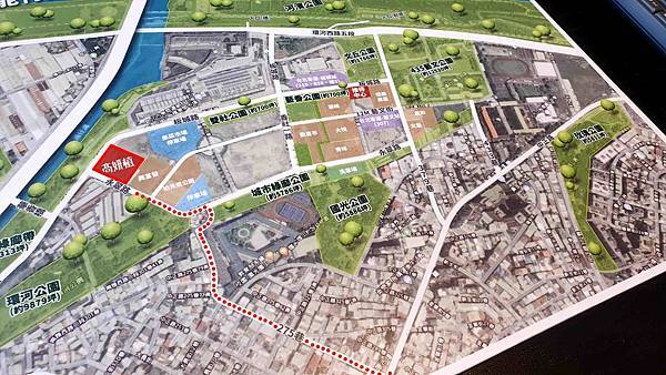 handkevinsome_高妍植 (105) handkevinsome_高妍植 (105)