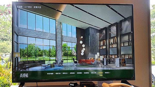 handkevinsome_高妍植 (103) handkevinsome_高妍植 (103)