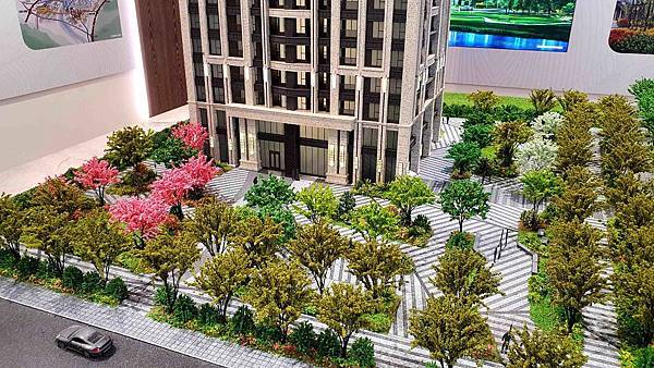 handkevinsome_高妍植 (95) handkevinsome_高妍植 (95)