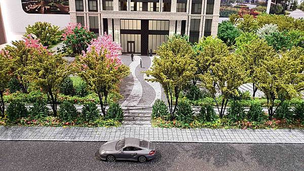 handkevinsome_高妍植 (87) handkevinsome_高妍植 (87)