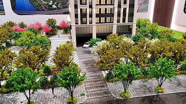 handkevinsome_高妍植 (89) handkevinsome_高妍植 (89)