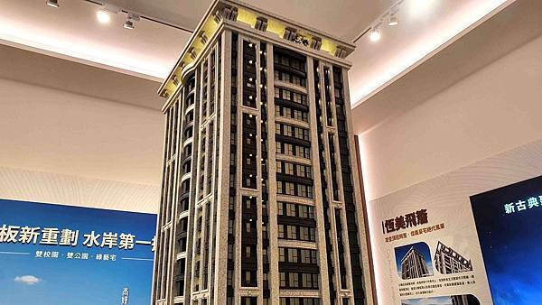 handkevinsome_高妍植 (88) handkevinsome_高妍植 (88)