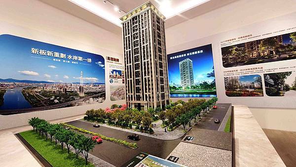 handkevinsome_高妍植 (96) handkevinsome_高妍植 (96)