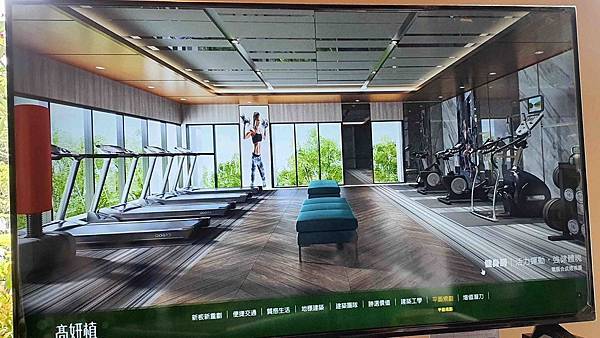 handkevinsome_高妍植 (101) handkevinsome_高妍植 (101)