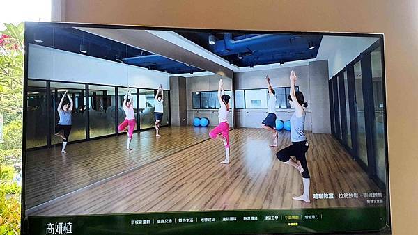 handkevinsome_高妍植 (99) handkevinsome_高妍植 (99)