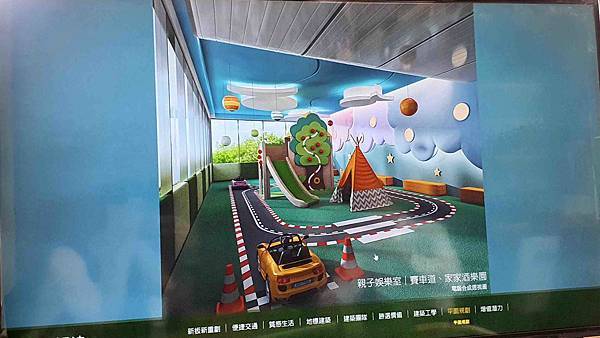 handkevinsome_高妍植 (100) handkevinsome_高妍植 (100)