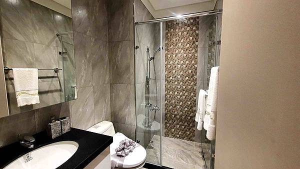 handkevinsome_高妍植 (86) handkevinsome_高妍植 (86)