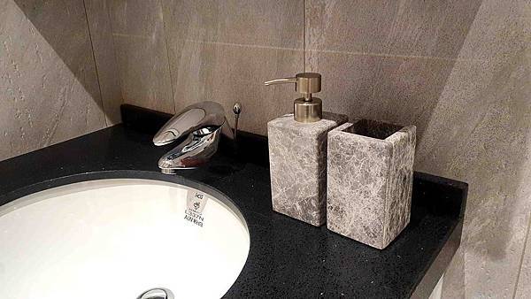 handkevinsome_高妍植 (84) handkevinsome_高妍植 (84)