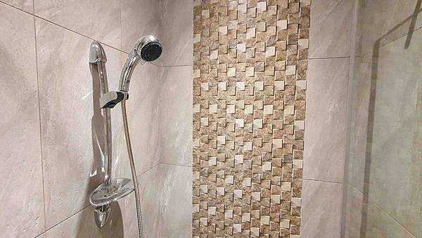 handkevinsome_高妍植 (83) handkevinsome_高妍植 (83)