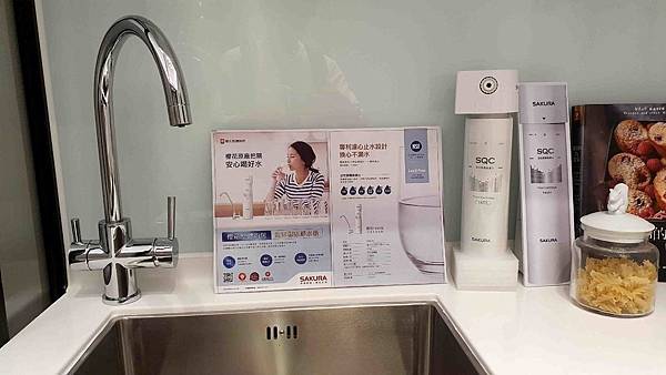 handkevinsome_高妍植 (80) handkevinsome_高妍植 (80)