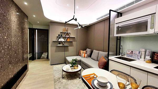 handkevinsome_高妍植 (82) handkevinsome_高妍植 (82)