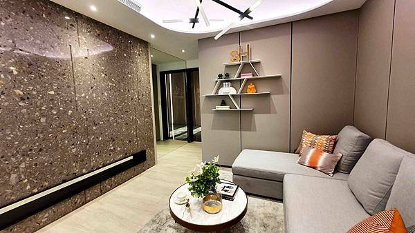 handkevinsome_高妍植 (81) handkevinsome_高妍植 (81)