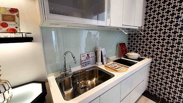 handkevinsome_高妍植 (15) handkevinsome_高妍植 (15)