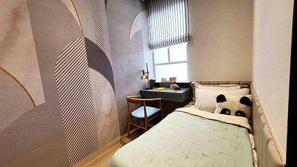 handkevinsome_高妍植 (79) handkevinsome_高妍植 (79)